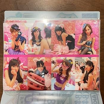 #AKB48 ＃下敷き ＃ヘビーローテーション Amazon.co.jp: 【特典生写真無し】ヘビーローテーション＜Type-A